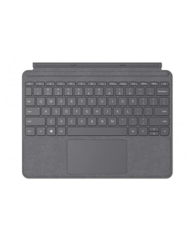 icecat_MICROSOFT Surface Go Type Cover, Tastatur, KCS-00130