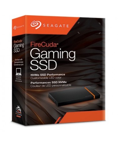 icecat_Seagate Firecuda Gaming SSD 2 TB, Externe SSD, STJP2000400