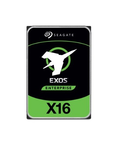 icecat_Seagate Exos X16 10 TB, Festplatte, ST10000NM002G