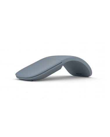 icecat_MICROSOFT Surface Arc Mouse, Maus, FHD-00063