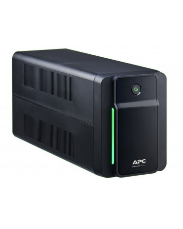 icecat_APC Back-UPS 750VA, 230V, AVR, IEC Sockets, USV, BX750MI