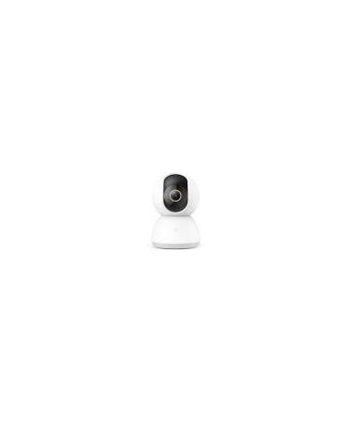 icecat_Xiaomi Mi Home Security Camera 360Ã‚Â°, BHR4457GL