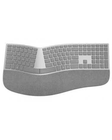 icecat_MICROSOFT Surface Ergonomic Keyboard, Tastatur, 3RA-00005