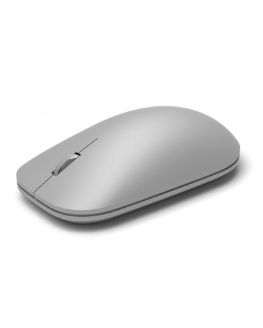 icecat_MICROSOFT Surface Mouse, Maus, WS3-00002