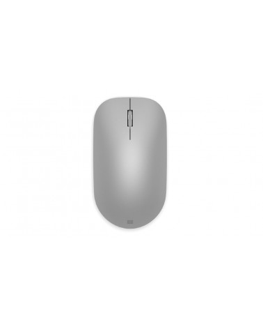icecat_MICROSOFT Surface Mouse, Maus, WS3-00002