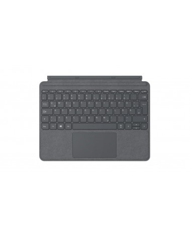 icecat_MICROSOFT Surface Go Type Cover for Business, Tastatur, KCT-00105