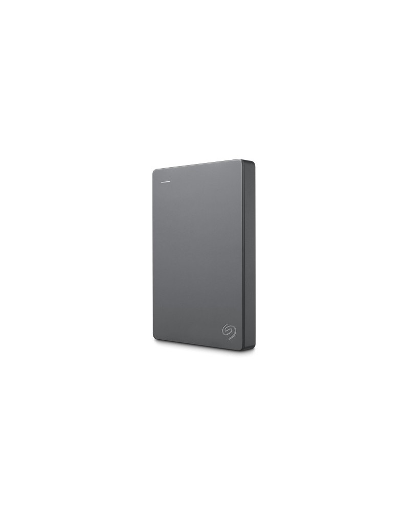 icecat_Seagate 6.3cm 2.0TB USB3.0 Basic Portable grey extern retail, STJL2000400