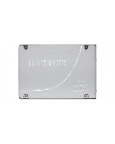 icecat_Intel DC P4510 1 TB, SSD, SSDPE2KX010T801