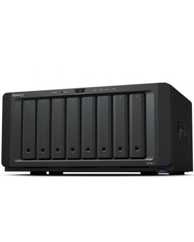icecat_Synology DS1821+, NAS, DS1821+