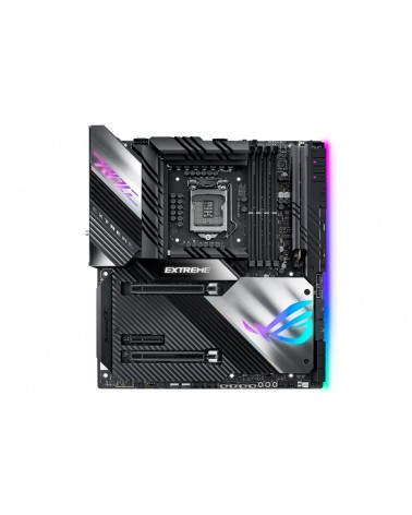 icecat_MB ASUS ROG MAXIMUS XIII ExTREME, 90MB15S0-M0EAY0