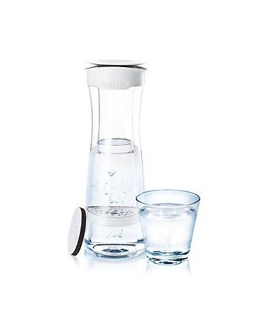 icecat_BRITA fill&serve Mind 1,3 Liter, Wasserfilter, 051785