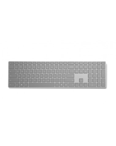 icecat_MICROSOFT Surface Keyboard, 3YJ-00005