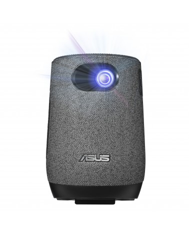 icecat_Beamer ASUS ZenBeam Latte L1 portable LED Projector, 90LJ00E5-B00070