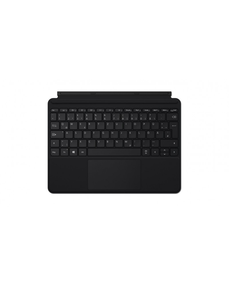 icecat_MICROSOFT Surface Go Type Cover for Business, Tastatur, KCN-00027
