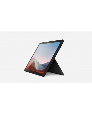 icecat_MICROSOFT Surface Pro 7+ Commercial, Tablet-PC, 1ND-00018
