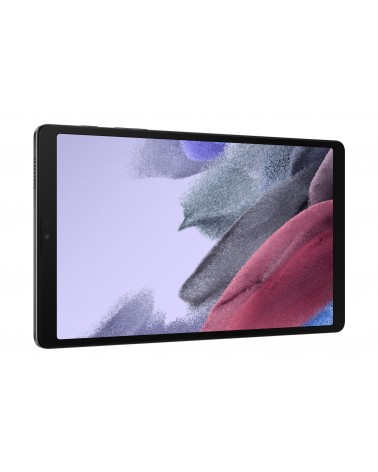 icecat_Samsung T220N Galaxy Tab A7 Lite 32 GB Wi-Fi (Dark Gray), SM-T220NZAAEUB