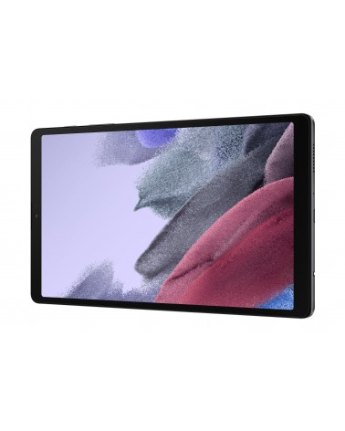 icecat_Samsung T220N Galaxy Tab A7 Lite 32 GB Wi-Fi (Dark Gray), SM-T220NZAAEUB