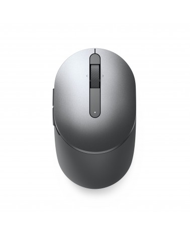 icecat_Dell Mobile Pro Wireless-Maus MS5120W, MS5120W-GY