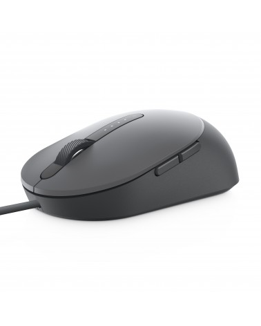 icecat_Dell Laser Wired Mouse  MS3220, Maus, MS3220-GY