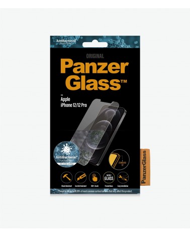 icecat_PanzerGlass Screen Protector for iPhone 12   12 PRO, 43089