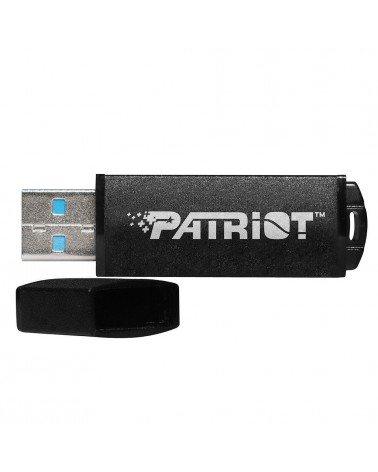 icecat_Patriot Supersonic Rage Pro 128 GB, USB-Stick, PEF128GRGPB32U