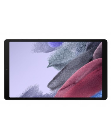icecat_Samsung Galaxy Tab A7 Lite, Tablet-PC, SM-T225NZAAEUB