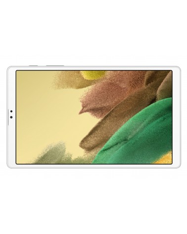 icecat_Samsung Galaxy Tab A7 Lite, Tablet-PC, SM-T225NZSAEUB