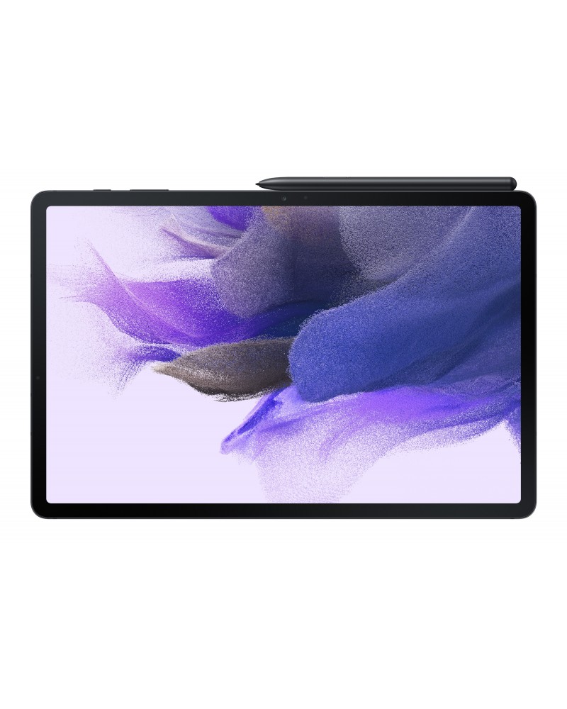icecat_Samsung Galaxy Tab S7 FE 5G mystic black, SM-T736BZKAEUB