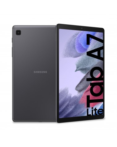 icecat_Samsung Galaxy Tab A7 Lite, Tablet-PC, SM-T220NZAAEUB