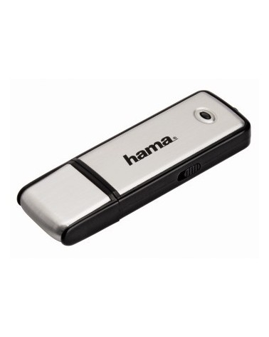 icecat_Hama USB STICK 16 GB, USB STICK 16 GB