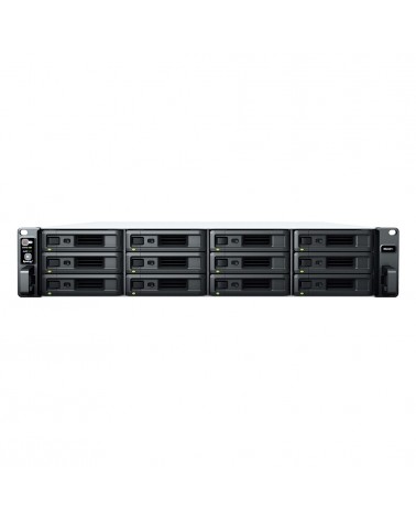 icecat_Synology RS2421+, NAS, RS2421+