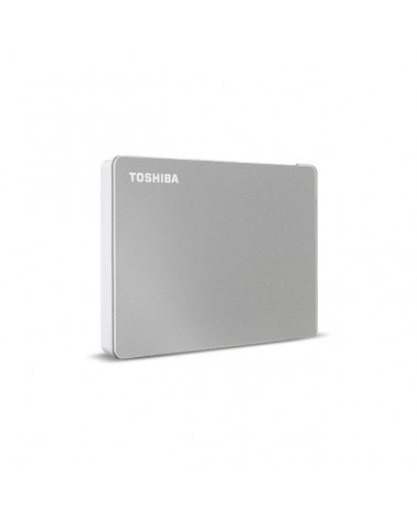 icecat_Toshiba Canvio Flex 2 TB, Externe Festplatte, HDTX120ESCAA