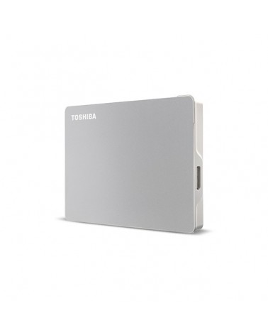 icecat_Toshiba Canvio Flex 1 TB, Externe Festplatte, HDTX110ESCAA