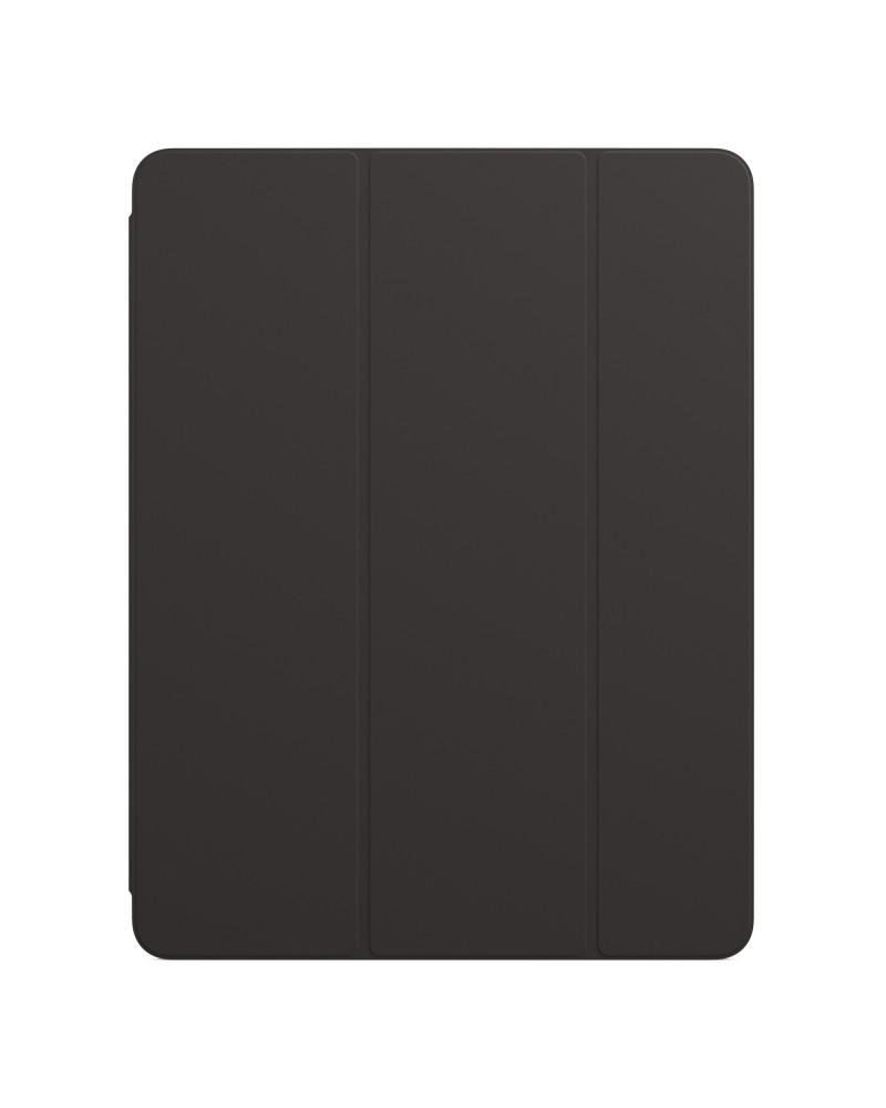 icecat_Apple Smart Folio fÃ¼r 12.9 iPad Pro (5th gen.) Black, MJMG3ZM A