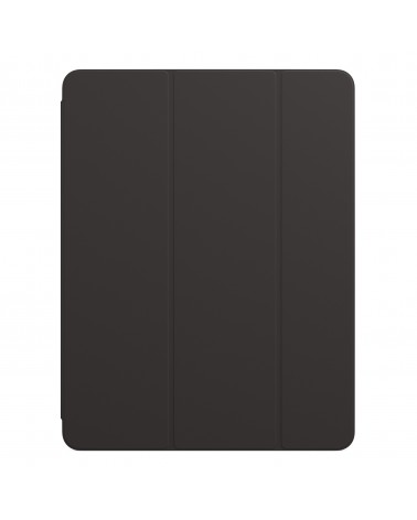 icecat_Apple Smart Folio fÃ¼r 12.9 iPad Pro (5th gen.) Black, MJMG3ZM A