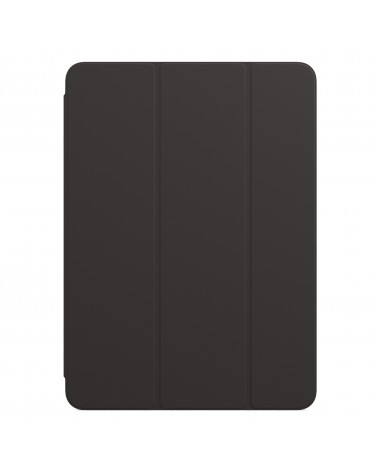 icecat_Apple Smart Folio fÃ¼r 11 iPad Pro (3rd gen.) Black, MJM93ZM A