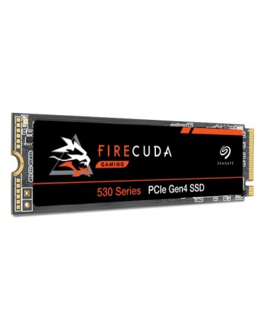 icecat_Seagate FireCuda 530 500 GB, SSD, ZP500GM3A013