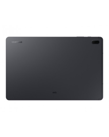 icecat_Samsung T733N Galaxy Tab S7 FE 64 GB Wi-Fi (Mystic Black), SM-T733NZKAEUB