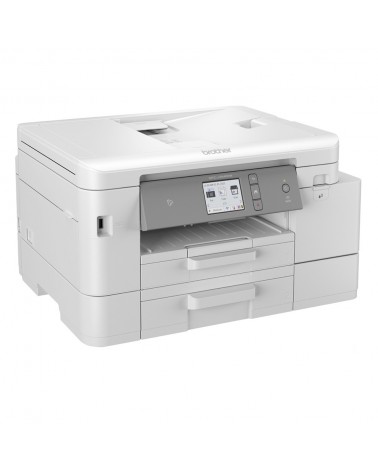 icecat_Brother MFC-J4540DWXL 4in1 Multifunktionsdrucker, MFCJ4540DWXLRE1