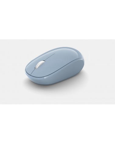 icecat_MICROSOFT Bluetooth Mouse blue star, RJN-00014