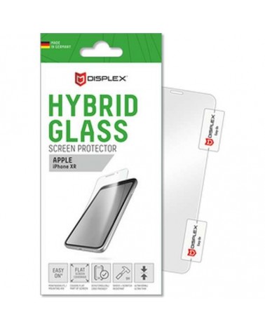 icecat_E.V.I. DISPLEX Hybrid Glass für Apple iPhone 11  Xr, 01160