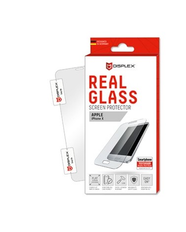 icecat_E.V.I. DISPLEX Real Glass für Samsung Galaxy A51, 01218
