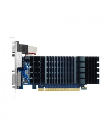 icecat_ASUS GeForce GT730-SL-BRK, Grafikkarte, 90YV06N2-M0NA00