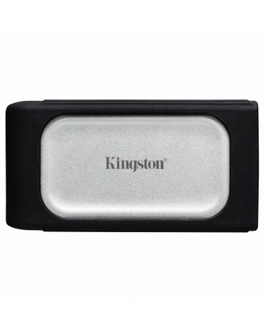 icecat_KINGSTON XS2000 Portable SSD 2 TB, Externe SSD, SXS2000 2000G