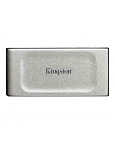 icecat_KINGSTON XS2000 Portable SSD 1 TB, Externe SSD, SXS2000 1000G