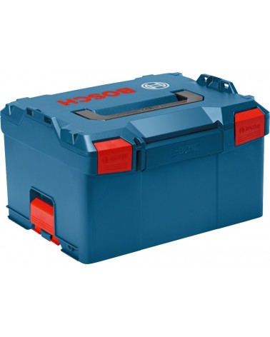 icecat_Bosch Koffersystem L-BOXX 238 Gr. 3 ohne Einlage, 1600A012G2