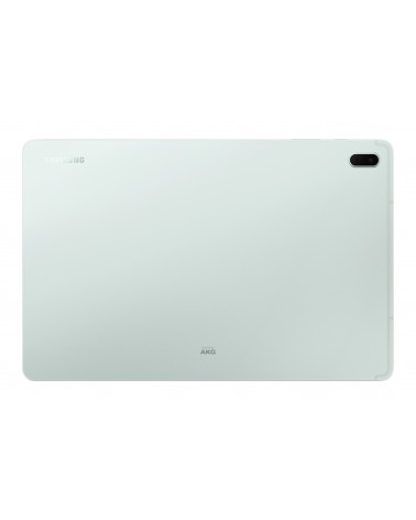 icecat_Samsung T733N Galaxy Tab S7 FE 64 GB Wi-Fi (Mystic Green), SM-T733NLGAEUB