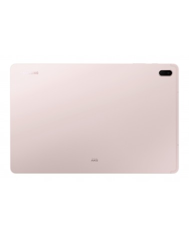 icecat_Samsung T733N Galaxy Tab S7 FE 64 GB Wi-Fi (Mystic Pink), SM-T733NLIAEUB