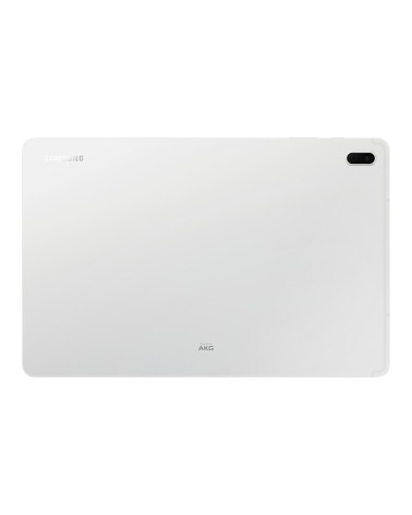 icecat_Samsung T733N Galaxy Tab S7 FE 64 GB Wi-Fi (Mystic Silver), SM-T733NZSAEUB
