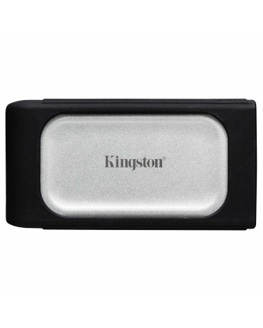 icecat_KINGSTON XS2000 Portable SSD 500 GB, Externe SSD, SXS2000 500G